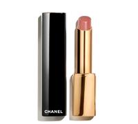 CHANEL Labiales Rouge Allure L’Extrait La Barra De Labios De Alta Intensidad. Concentrado De Luz Y Tratamiento. Recargable