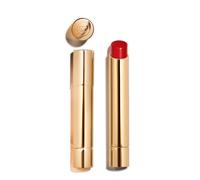 CHANEL Labiales ROUGE ALLURE L’EXTRAIT La Barra De Labios De Alta Intensidad. Concentrado De Luz Y Tratamiento - Recarga