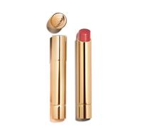 CHANEL Labiales ROUGE ALLURE L’EXTRAIT La Barra De Labios De Alta Intensidad. Concentrado De Luz Y Tratamiento - Recarga