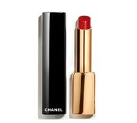 CHANEL Labiales Rouge Allure L’Extrait La Barra De Labios De Alta Intensidad. Concentrado De Luz Y Tratamiento. Recargable
