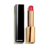 CHANEL Labiales Rouge Allure L’Extrait La Barra De Labios De Alta Intensidad. Concentrado De Luz Y Tratamiento. Recargable