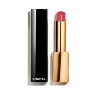 CHANEL Rouge Allure L'Extrait | Precio, Comprar 818 2G n/a