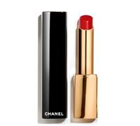 CHANEL Labiales Rouge Allure L’Extrait La Barra De Labios De Alta Intensidad. Concentrado De Luz Y Tratamiento. Recargable