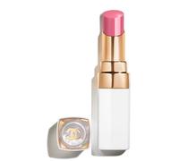 CHANEL Labiales ROUGE COCO BAUME El Bálsamo Brillante Con Color Hidratante Y Embellecedor, Con Una Intensidad A Medida