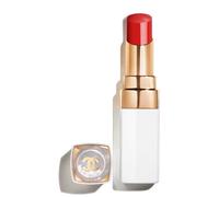 CHANEL Labiales ROUGE COCO BAUME El Bálsamo Brillante Con Color Hidratante Y Embellecedor, Con Una Intensidad A Medida