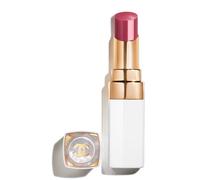 CHANEL Labiales ROUGE COCO BAUME El Bálsamo Brillante Con Color Hidratante Y Embellecedor, Con Una Intensidad A Medida