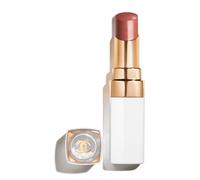 CHANEL Labiales ROUGE COCO BAUME El Bálsamo Brillante Con Color Hidratante Y Embellecedor, Con Una Intensidad A Medida