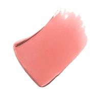 CHANEL Labiales ROUGE COCO BAUME El Bálsamo Con Color Hidratante Y Embellecedor, Con Una Intensidad A Medida
