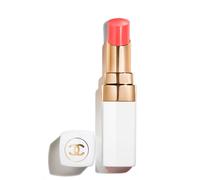 CHANEL Labiales ROUGE COCO BAUME El Bálsamo Con Color Hidratante Y Embellecedor, Con Una Intensidad A Medida