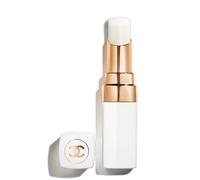 CHANEL Labiales ROUGE COCO BAUME El Bálsamo Con Color Hidratante Y Embellecedor, Con Una Intensidad A Medida