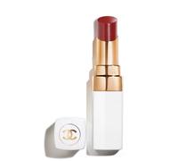 CHANEL Labiales ROUGE COCO BAUME El Bálsamo Con Color Hidratante Y Embellecedor, Con Una Intensidad A Medida