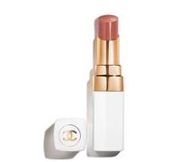 CHANEL Labiales ROUGE COCO BAUME El Bálsamo Con Color Hidratante Y Embellecedor, Con Una Intensidad A Medida