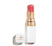 CHANEL Labiales ROUGE COCO BAUME El Bálsamo Con Color Hidratante Y Embellecedor, Con Una Intensidad A Medida