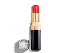 CHANEL Labiales ROUGE COCO FLASH Color, Brillo E Intensidad En Un Flash
