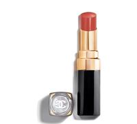 CHANEL Labiales ROUGE COCO FLASH Color, Brillo E Intensidad En Un Flash