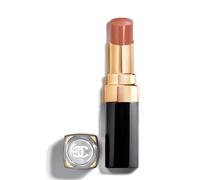 CHANEL Labiales ROUGE COCO FLASH Color, Brillo E Intensidad En Un Flash