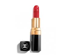CHANEL Labiales ROUGE COCO La Barra De Labios Hidratación Continua