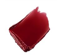 CHANEL Labiales ROUGE COCO La Barra De Labios Hidratación Continua