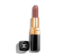 CHANEL Labiales ROUGE COCO La Barra De Labios Satinada De Larga Duración, Tratamiento Hidratante Y Alisante