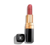 CHANEL Labiales ROUGE COCO La Barra De Labios Satinada De Larga Duración, Tratamiento Hidratante Y Alisante