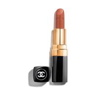 CHANEL Labiales ROUGE COCO La Barra De Labios Satinada De Larga Duración, Tratamiento Hidratante Y Alisante