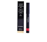 Chanel Labios (Maquillaje) 1 Unidad 100 ml