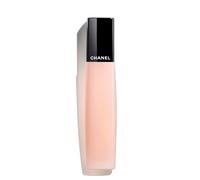 CHANEL Laca de uñas CAMÉLIA L’HUILE Aceite Hidratante Y Fortificante