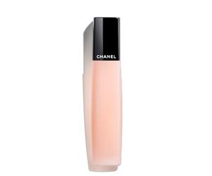 CHANEL Laca de uñas CAMÉLIA L’HUILE Aceite Hidratante Y Fortificante