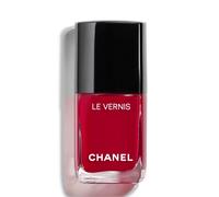 CHANEL LACA DE UÑAS LE VERNIS Color Y Brillo De Larga Duración