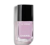 CHANEL LACA DE UÑAS LE VERNIS Color Y Brillo De Larga Duración
