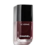 CHANEL LACA DE UÑAS LE VERNIS Color Y Brillo De Larga Duración