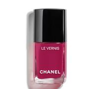 CHANEL LACA DE UÑAS LE VERNIS Color Y Brillo De Larga Duración