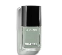 CHANEL LACA DE UÑAS LE VERNIS Color Y Brillo De Larga Duración