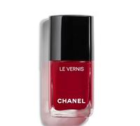 CHANEL LACA DE UÑAS LE VERNIS Color Y Brillo De Larga Duración