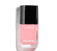 CHANEL LACA DE UÑAS LE VERNIS Color Y Brillo De Larga Duración