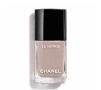 CHANEL LACA DE UÑAS LE VERNIS Color Y Brillo De Larga Duración