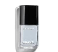 CHANEL LACA DE UÑAS LE VERNIS Color Y Brillo De Larga Duración