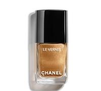 CHANEL LACA DE UÑAS LE VERNIS Color Y Brillo De Larga Duración