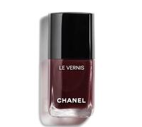 CHANEL Laca de uñas LE VERNIS Color Y Brillo De Larga Duración