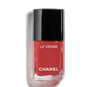 CHANEL LACA DE UÑAS LE VERNIS Color Y Brillo De Larga Duración
