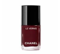 CHANEL LACA DE UÑAS LE VERNIS Color Y Brillo De Larga Duración