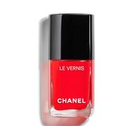CHANEL LACA DE UÑAS LE VERNIS Color Y Brillo De Larga Duración