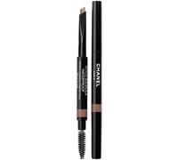 Chanel Lápiz de cejas Stylo Sourcils Waterproof Defining Longwear 0,27g 808 Brun Clair