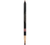 Chanel Lápiz de labios de larga duración Le Crayon Lèvres 1,2g 162 Nude Brun
