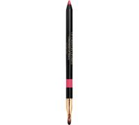 Chanel Lápiz de labios de larga duración Le Crayon Lèvres 1,2g 166 Rose Vif