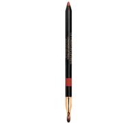 Chanel Lápiz de labios de larga duración Le Crayon Lèvres 1,2g 180 Rouge Brique