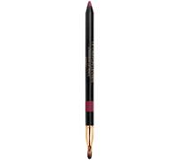 Chanel Lápiz de labios de larga duración Le Crayon Lèvres 1,2g 186 Berry