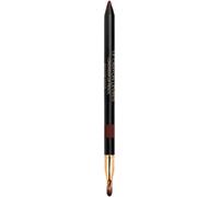 Chanel Lápiz de labios de larga duración Le Crayon Lèvres 1,2g 194 Rouge Noir