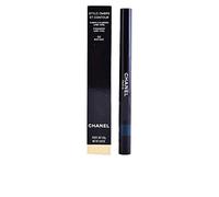 Chanel Lápiz de sombra de ojos, 1 ml.