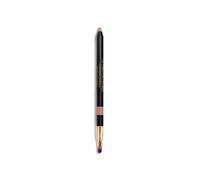 Chanel Lápiz labial Le Crayon Levres 156 Beige Natural lápiz labial lápiz